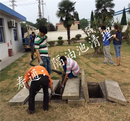 奉賢市政管道清淤檢測